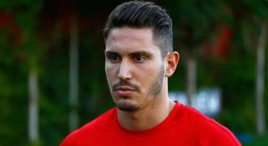 G.BİRLİĞİ'NDEN ROMA'YA GİTTİ!..