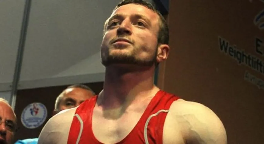 GEÇ ÇAĞRILDI, ERKEN VEDA ETTİ