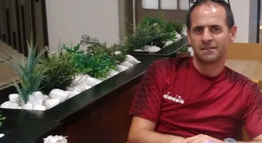 GENÇ ATLETLERE BRAVO...