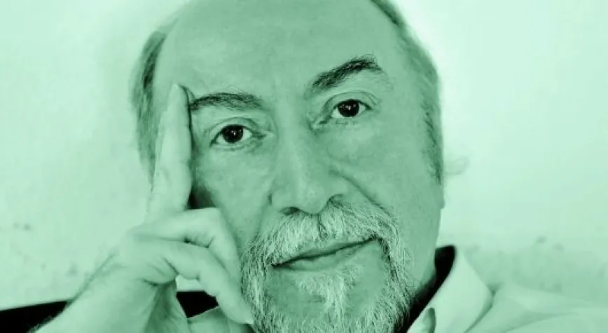 'GENÇLER HAREKETE GEÇMELİ!..'