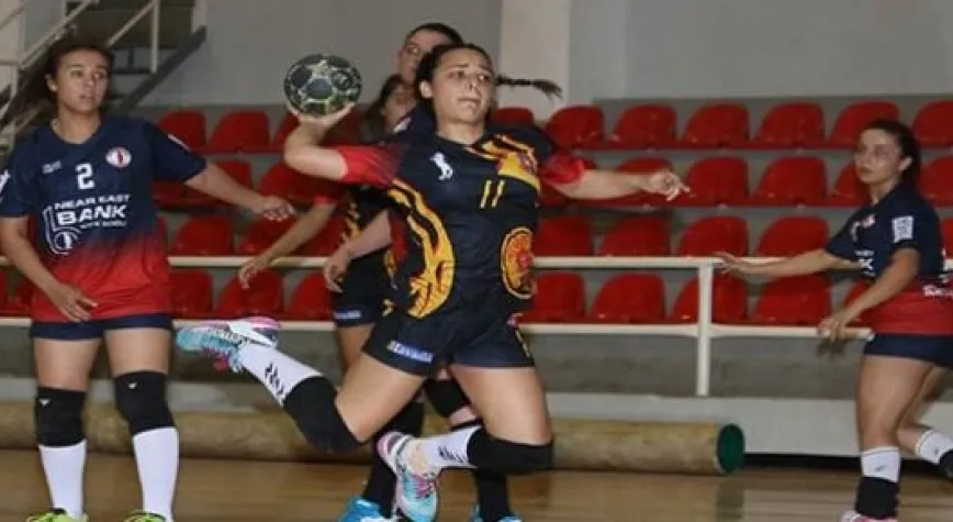 GENÇLERİMİZİ BEKLEYEN TEHLİKELER!