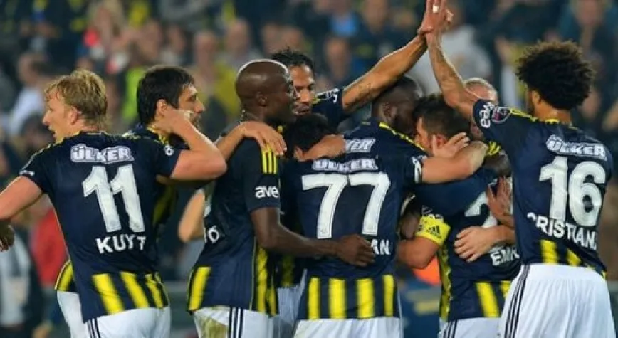 'GEREKİRSE PARA BİLE ALMAM!..'