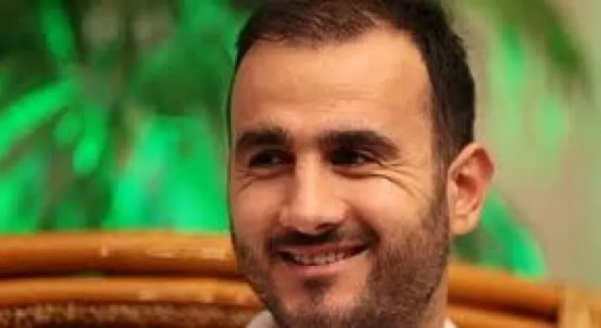 GÖKHAN ÜNAL KARABÜKSPOR'DA!