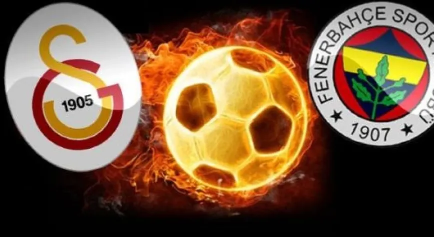 GOL AKILLARINA GEÇ GELDİ: 2- 1