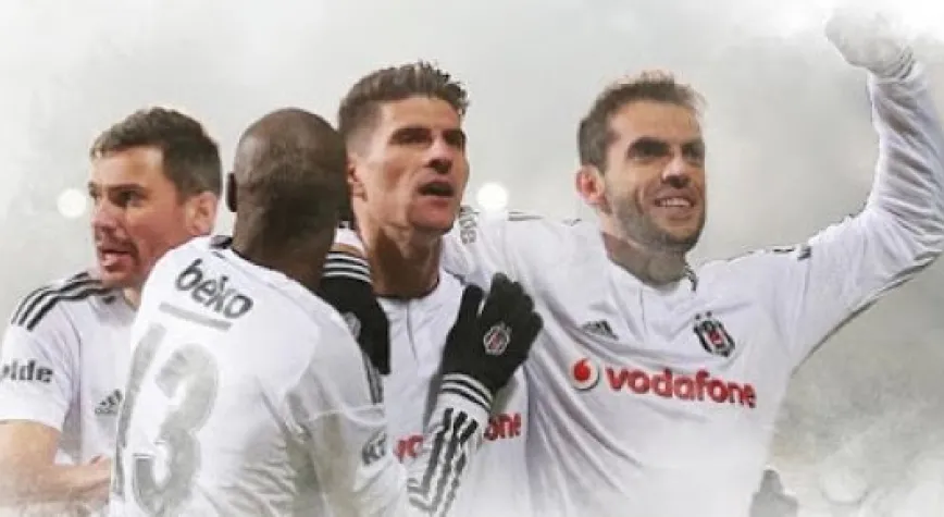 GOLCÜDEN ANLAMAK LAZIM!..