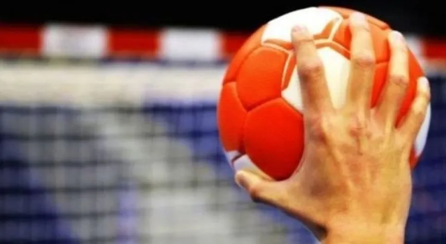 GÖRKEM'DEN HARİKA GOLLER!..