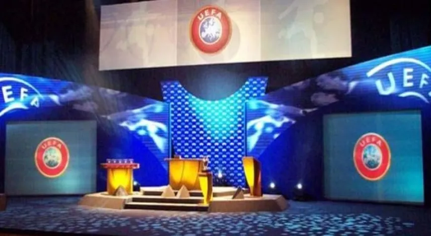 GÖZLER ŞİMDİ BURSA VE ESKİŞEHİR'DE