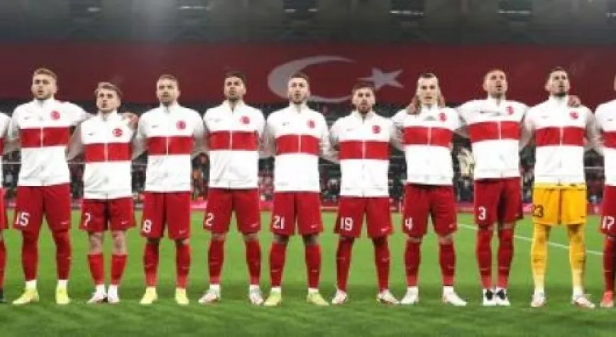 GRUPTA İŞLER ARAP SAÇINA DÖNDÜ...