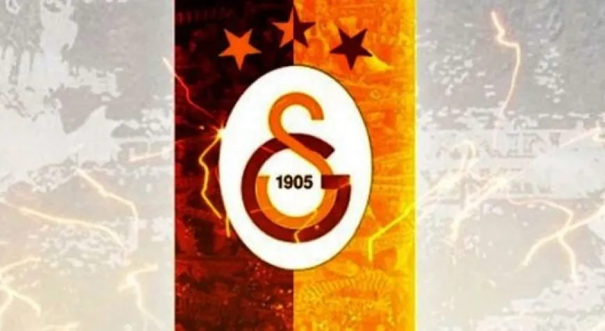 G.SARAY DEPLASMANDA YİNE KAYIP: 0-0