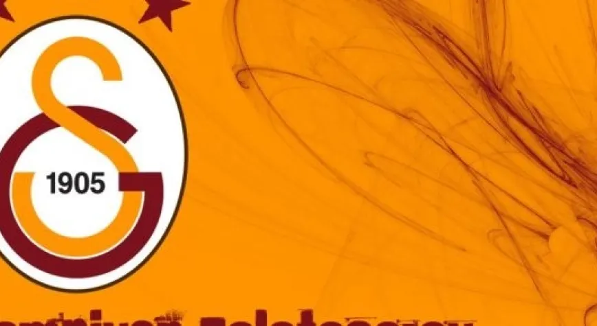 G.SARAY PROTESTOLARLA TURU GEÇTİ!..