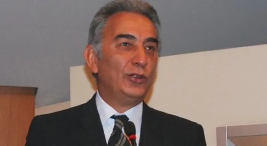 'G.SARAY ŞİKE YAPMADI DİYEMEM!'