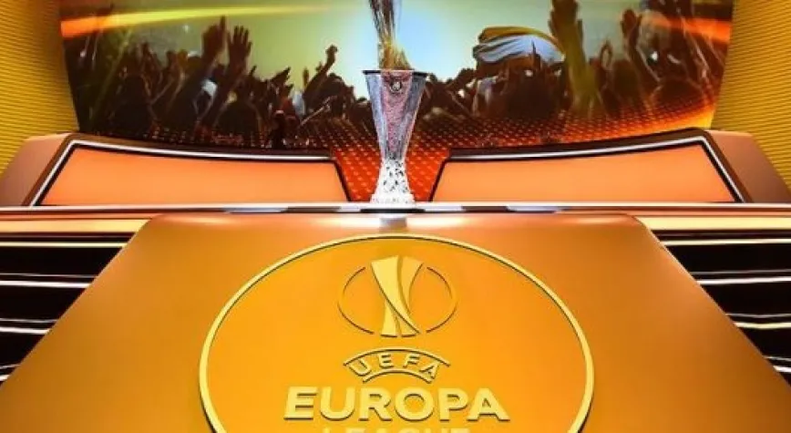 G.SARAY VE F.BAHÇE'NİN MAÇ TARİHLERİ!..