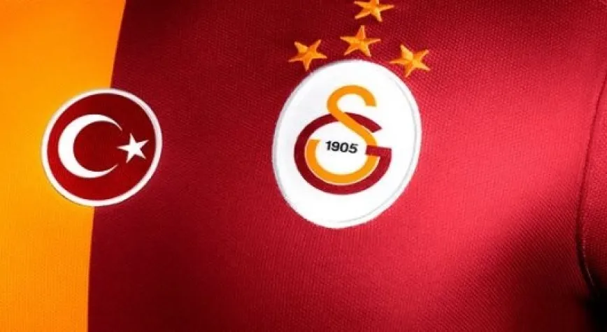 G.SARAY:2 BAŞAKŞEHİR:2