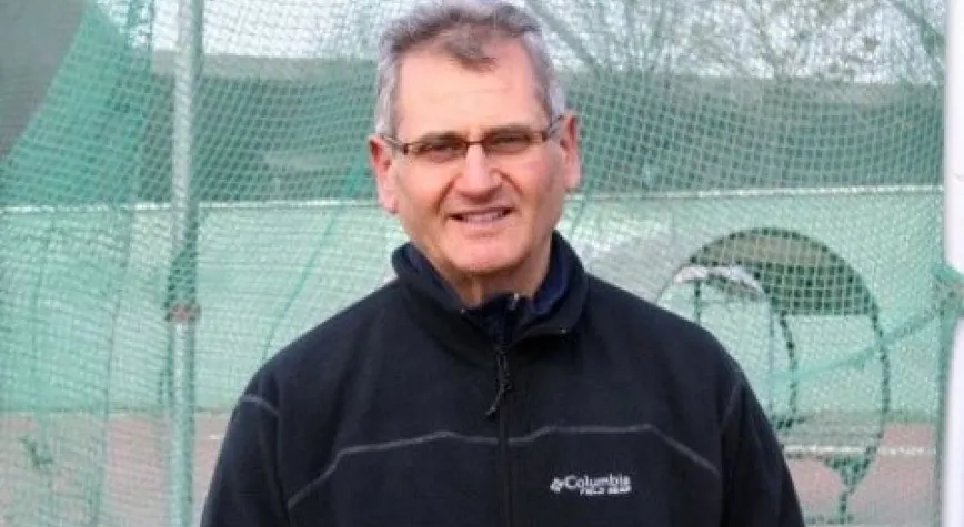 GULİYEV'DE SORUN MU VAR?