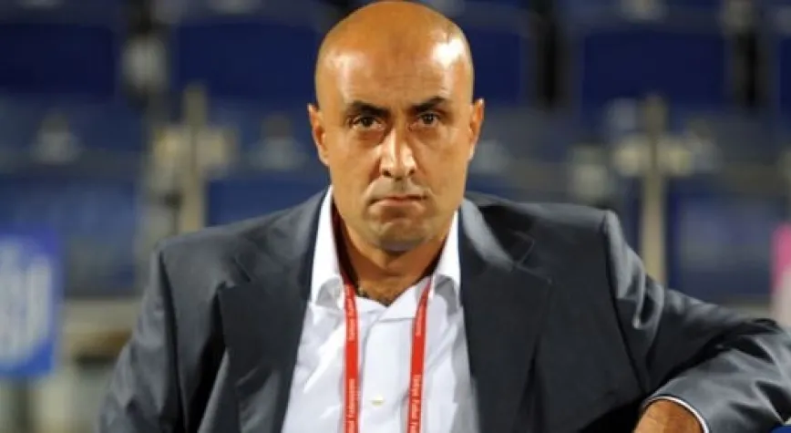 GÜNEŞ'İN YERİNE KAFKAS GELDİ...