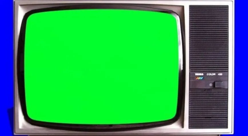 GÜNÜN SPOR YAYINLARI!..