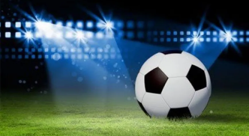 HAFTA F.BAHÇE MAÇIYLA KAPANDI!..