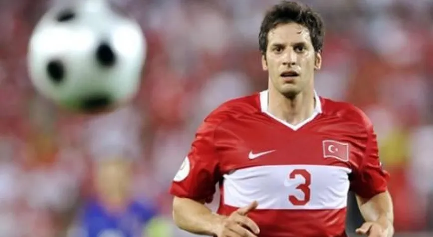 HAKAN BALTA TAKIMDA YOK!