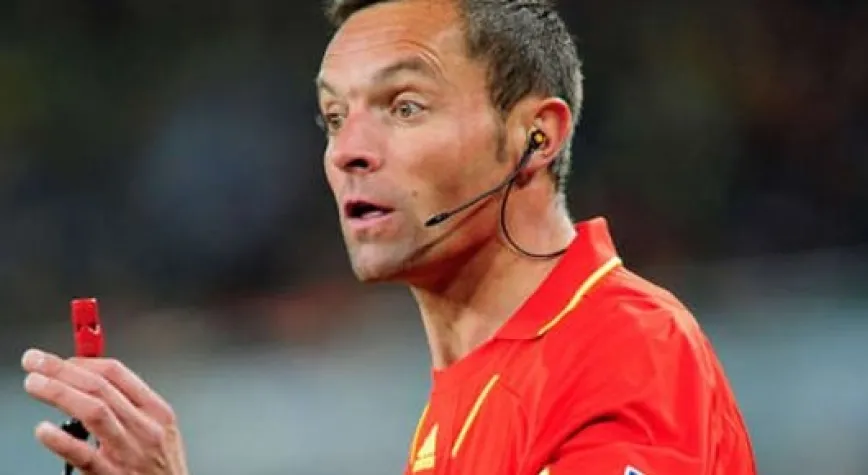 HAKEM LANNOY ÜZERİNE SENARYOLAR!