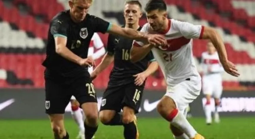 HALİL DERVİŞOĞLU HATAYSPOR'DA NE YAPAR?