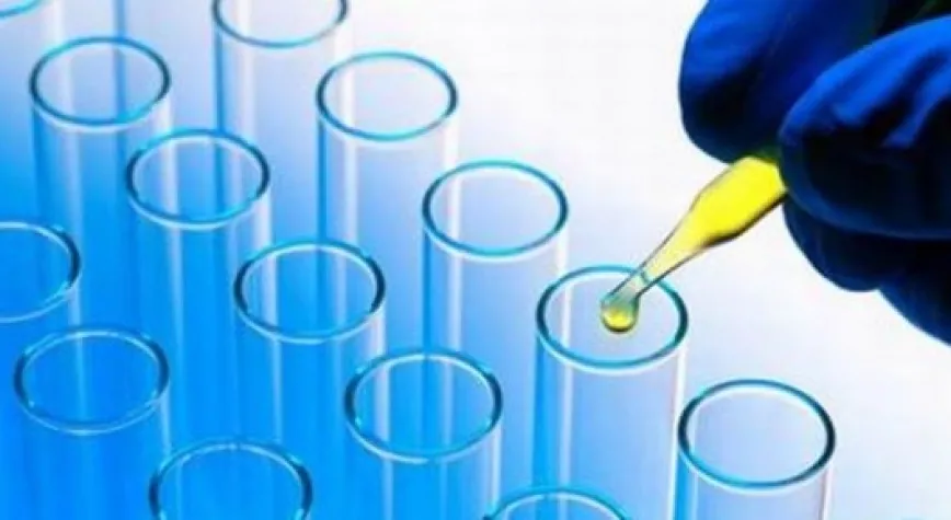 HALTER DOPİNGTEN KURTULAMIYOR!..