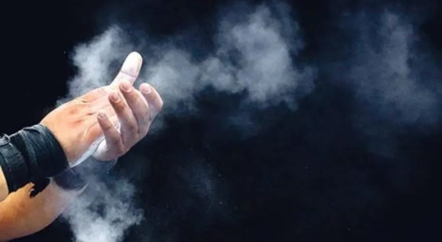 HALTERDE CEZA AFFI!..