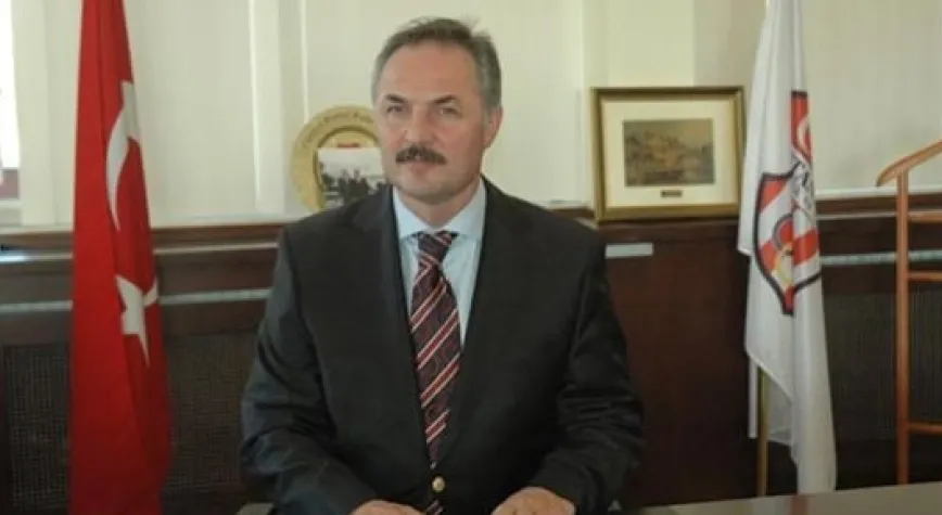 HALTERDE DOPİNGÇİLER BİTMİYOR!