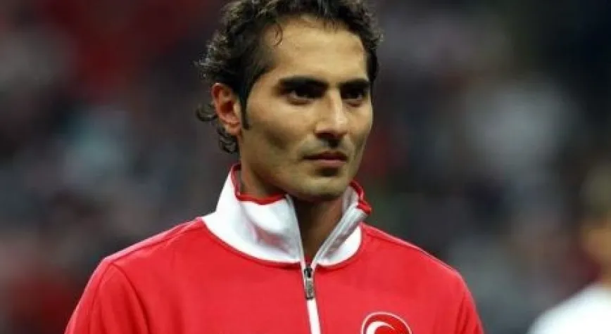 HAMİT'İN MALİYETİ NORMAL!