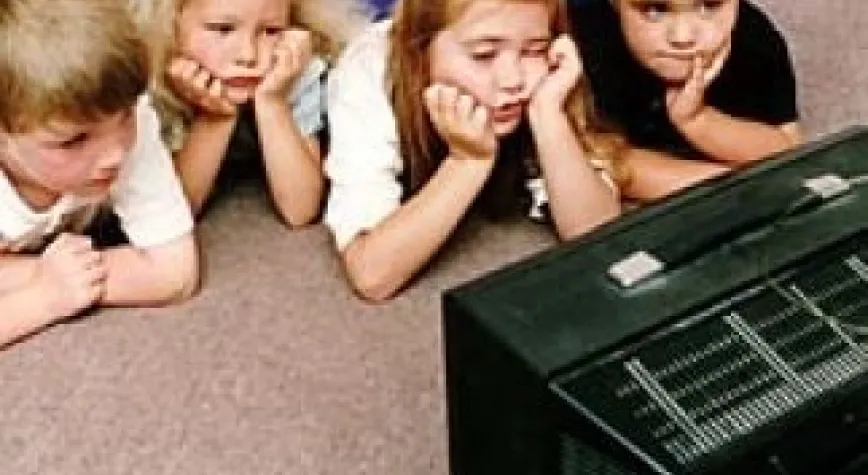 HANGİ KANALDA SPOR VAR?