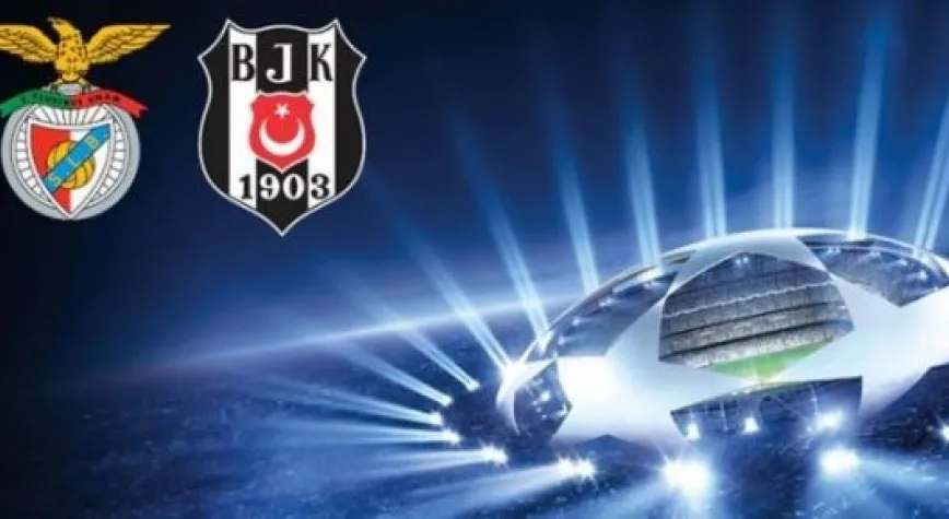 HANGİ KARTAL DAHA GÜÇLÜ?