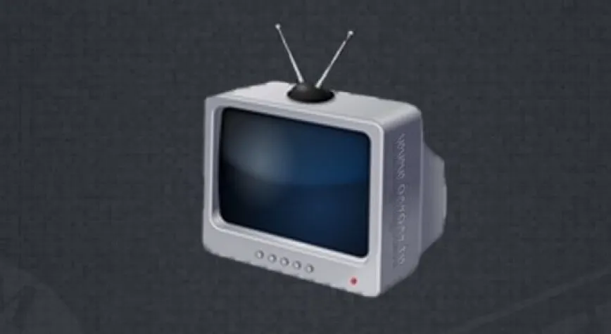 HANGİ MAÇ NAKLEN YAYINLANACAK?..