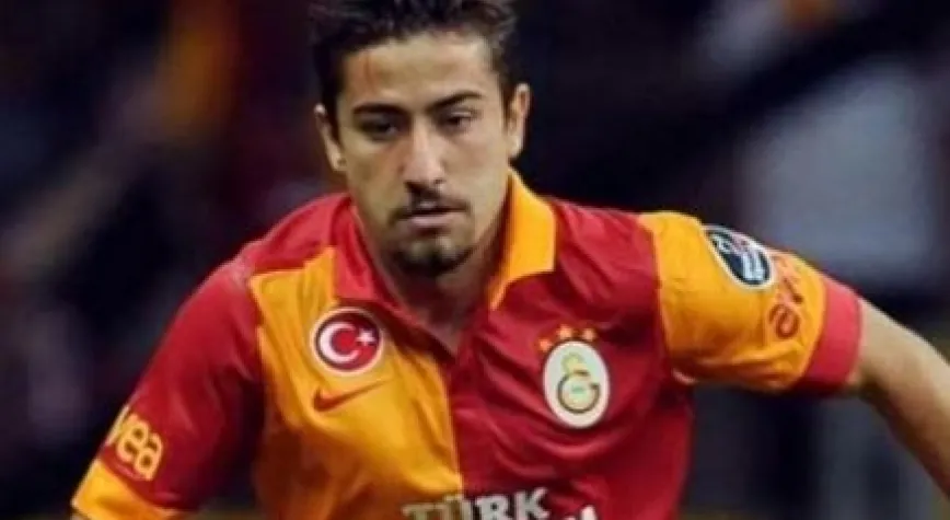 HANİ AVRUPA'YA GİDİYORDU?