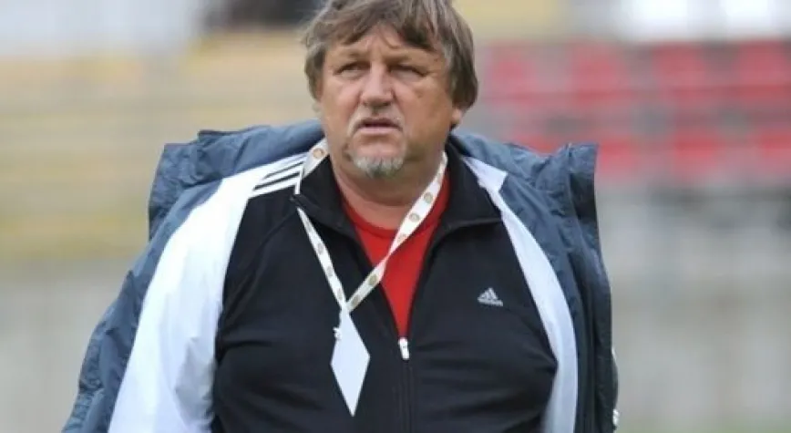 HAT-TRİCK FUTBOL TERİMİ DEĞİL!