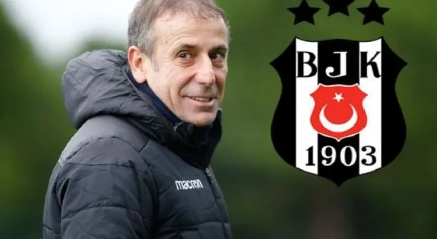 HATALISIN ABDULLAH AVCI!..