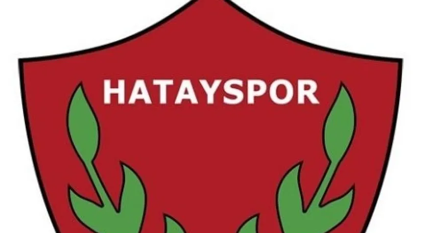 HATAY İSTANBUL'U EZDİ GEÇTİ!..