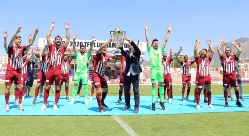 HATAY TARAFTARIN EN GÖZDE DEPLASMANI (1)