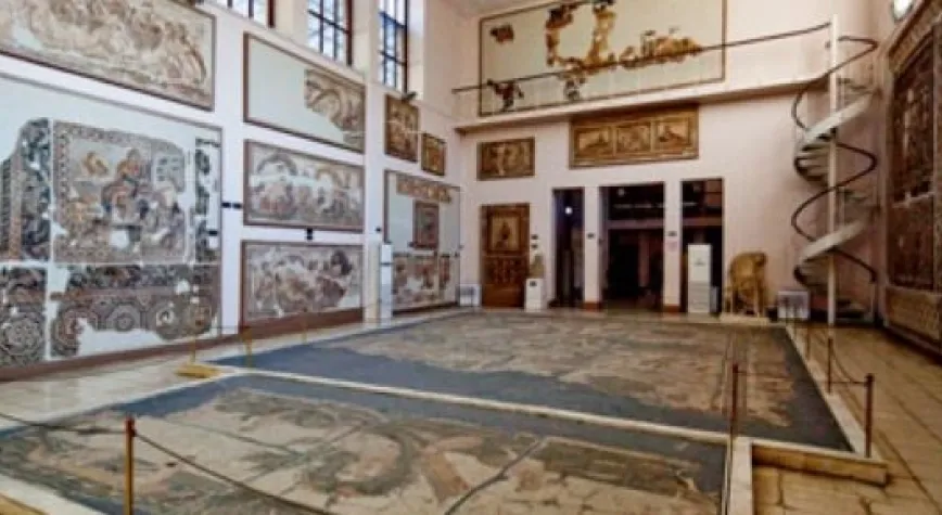 HATAY TARAFTARIN EN GÖZDE DEPLASMANI (3)