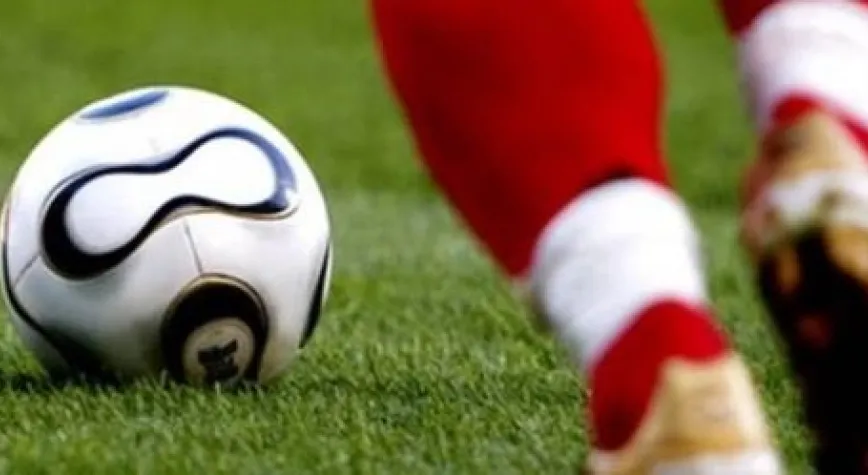 HATAYSPOR ALTAY'I İZMİR'DE DEVİRDİ...