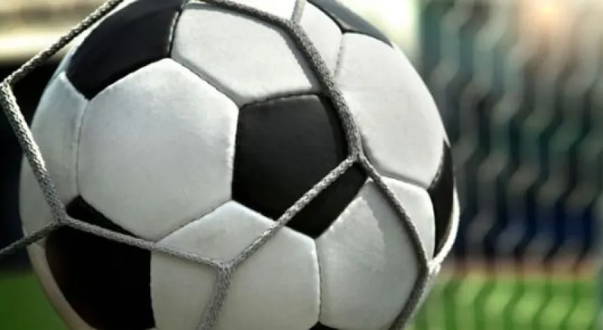 HATAYSPOR DOĞRU BİLDİĞİ YOLDA İLERLİYOR!