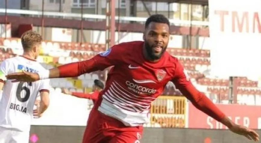 HATAYSPOR EVİNDE KRAL KESİLİYOR!