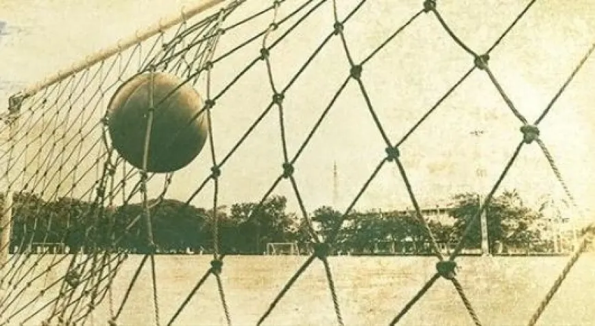 HATAYSPOR GALİP, BEŞİKTAŞ BERABERE...