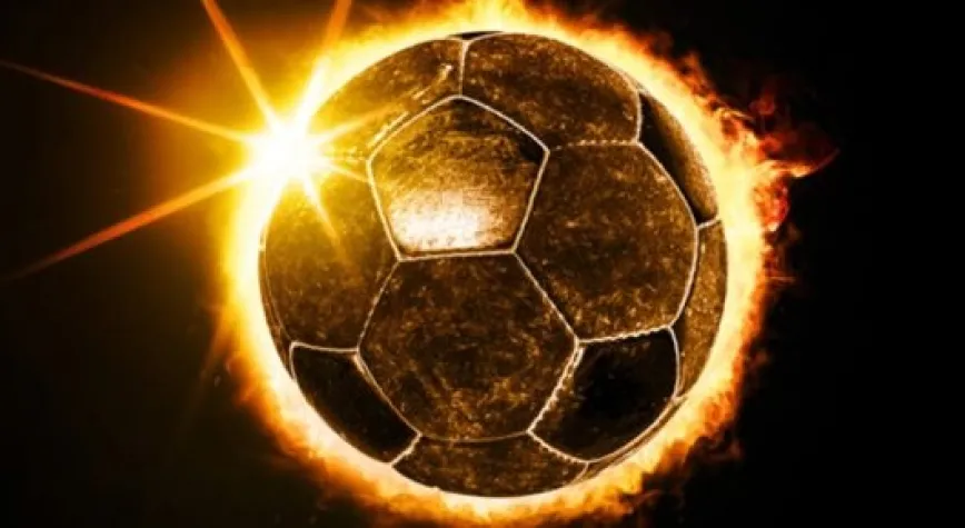 HATAYSPOR MÜTHİŞ BİR ORTA SAHAYI KAPTI!