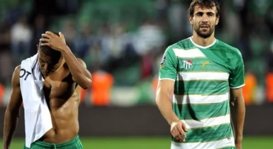 HATAYSPOR VE ÖMER ERDOĞAN GERÇEĞİ...