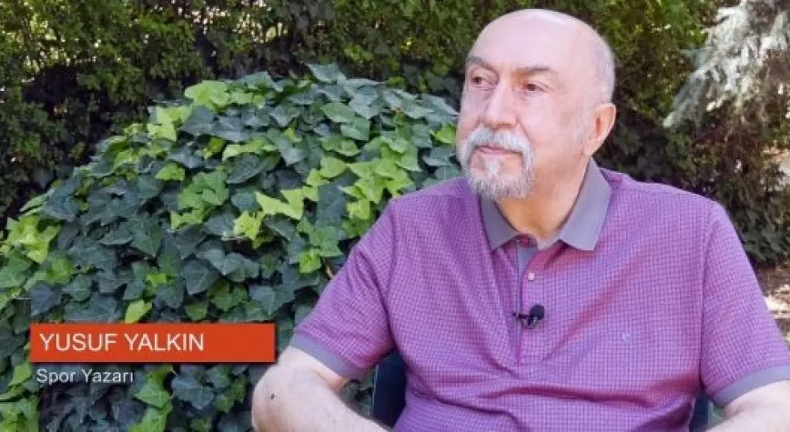 HATAYSPOR'DA B PLANI ŞART!..