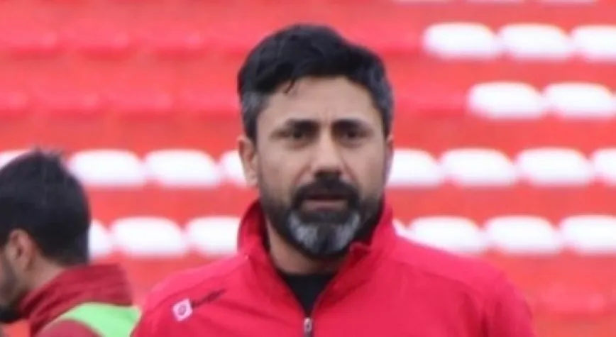 HATAYSPOR'DA BAYRAM TOYSAL DÖNEMİ!..