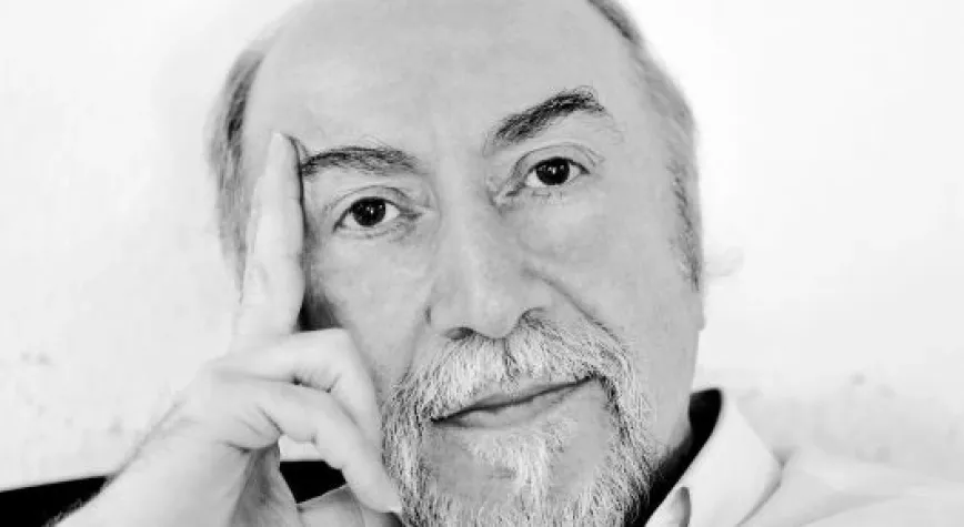 HAYALSİZ GERÇEK OLMAZ!..