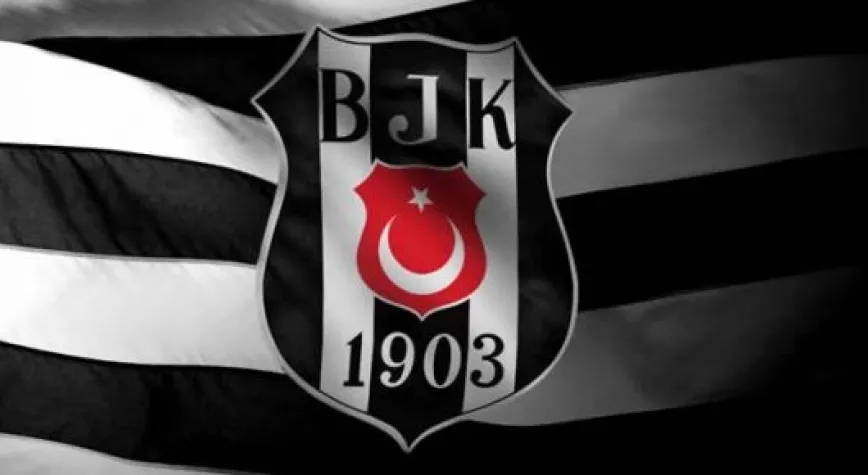 HAYDİ BASTIR KARAKARTAL!..