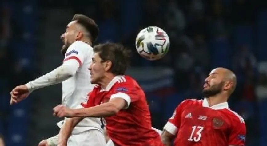 HAYDİ BİZE İTALYA YENİLGİSİNİ UNUTTURUN!