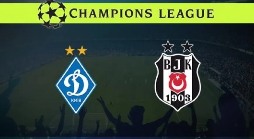 HAYDİ KARTAL... BİTİR ŞU İŞİ!..