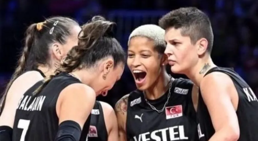 HAYDİ SULTANLAR O GÜN BUGÜN!..